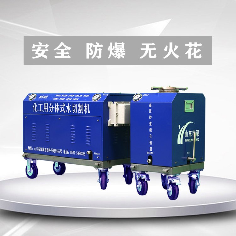 Ʒqsm-4.5-15bh̖ˮиٌølC