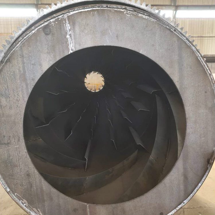 LڹúҺəC๦ܺəCLͲúəC