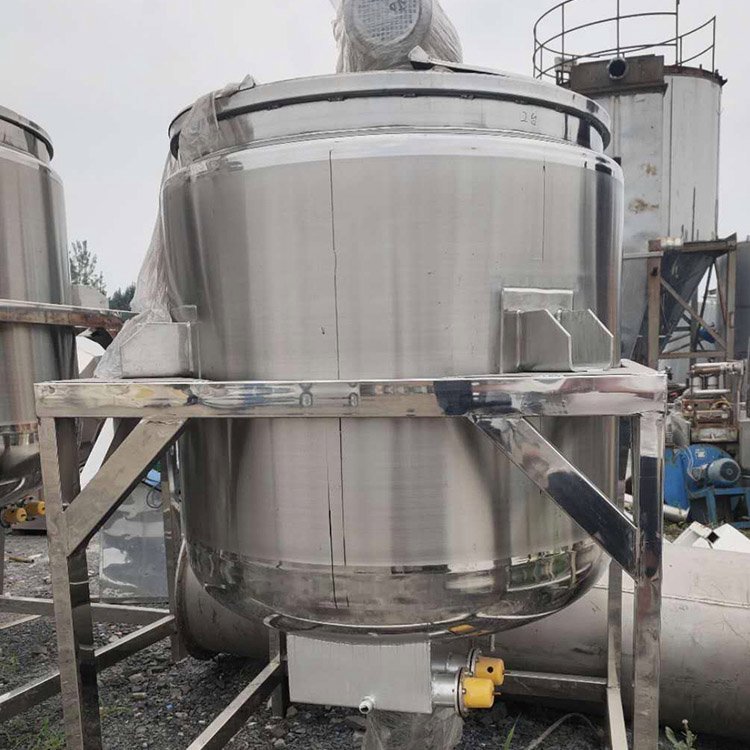 늼ӟᔇ黯վ|黯CP黯ֱ