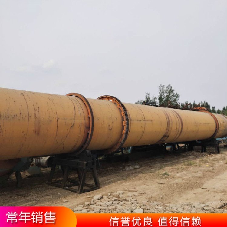 ľмLͲəC͜պəCСͼZʳəCЈr