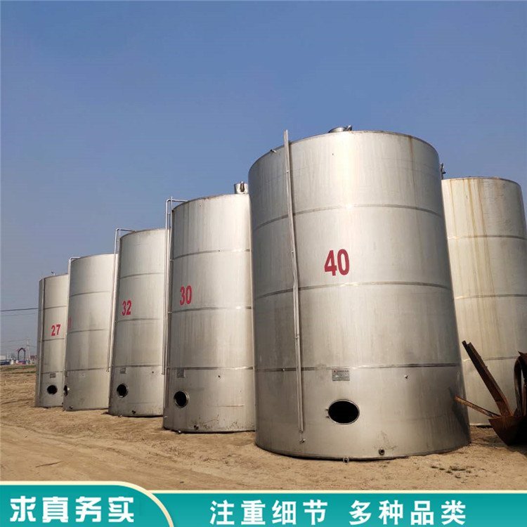 P䓃޲PR撁޶ʽ޳ۃr