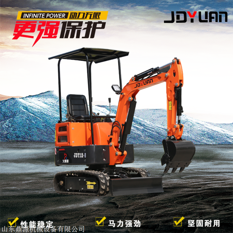 rù@õСھCڹܵСڙCڜϙC