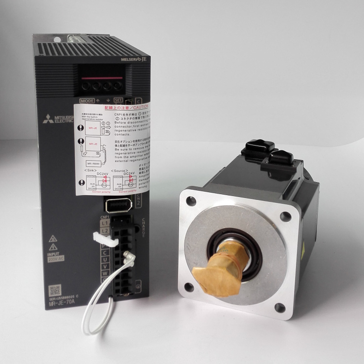 ŷ늙C750Wx܇HG-KN73BJ-S100һNԭbF؛