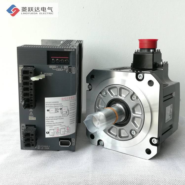 MITSUBISHIŷ늙C1KWMR-JE-100AHG-SN102J-S100b