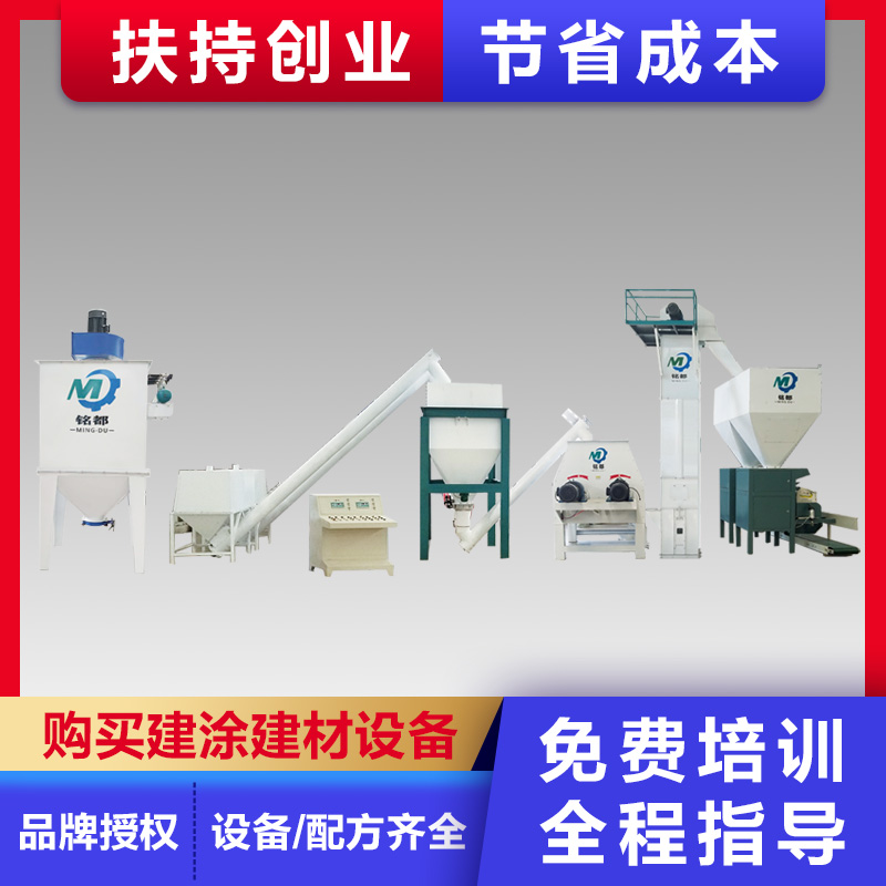 ɷɰ{Oaʹ÷ݰ趨ƌS㑶