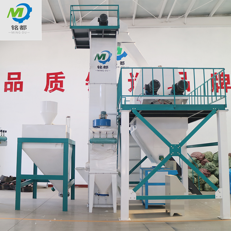 ɷɰ{CʹÉL꽛Դ^S㑶