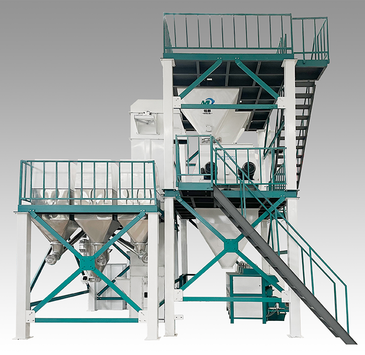 ɷɰ{ϙCaЧʸ߷ƌ؏S㑶