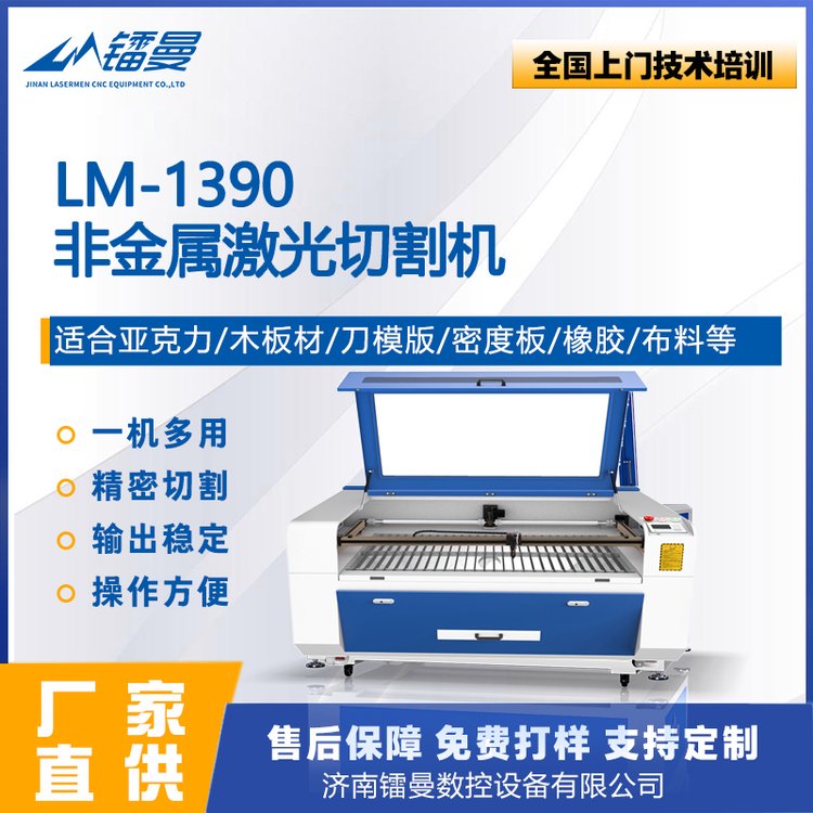 ߾ȁиCСľ弤̙CƤﲼиCS