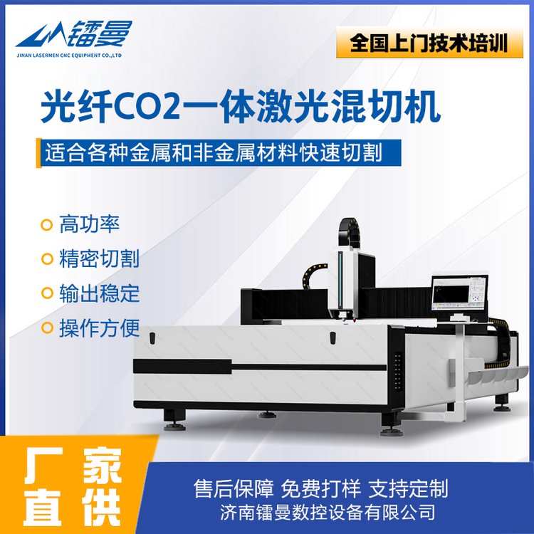 DVИIýٷǽټЙCиC̙C