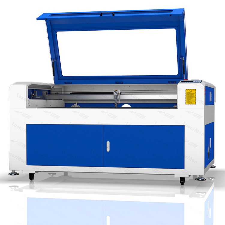 DƴD9060иCľ弤̙CS