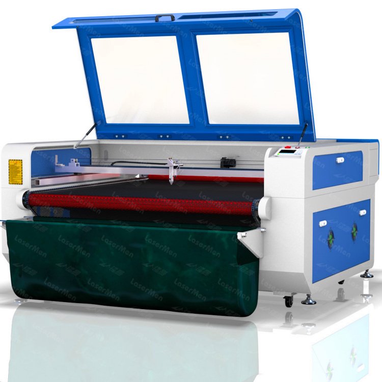 DLM-1610ԄϼиCƤ߼иƷ|C