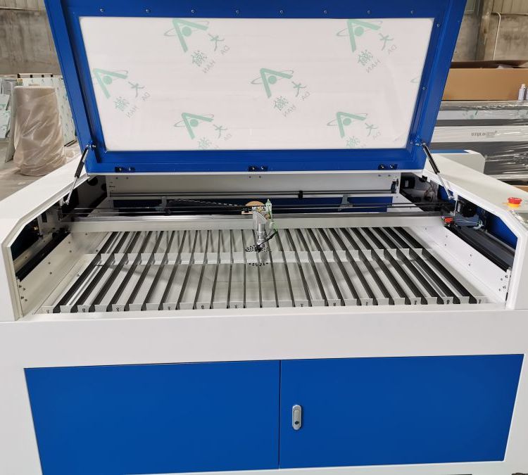 bƤﲼ߼иC^ǽٲϼиS