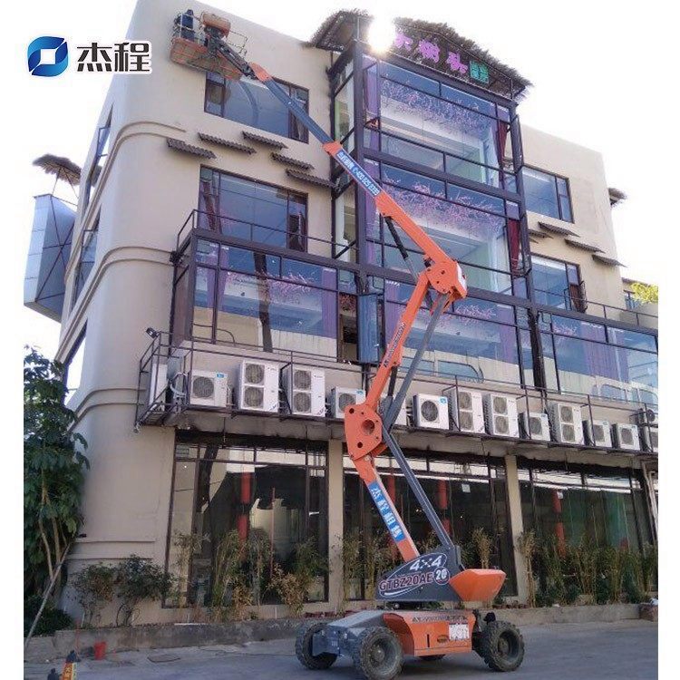 hǸ܇܇С14늄۵Ǹ܇