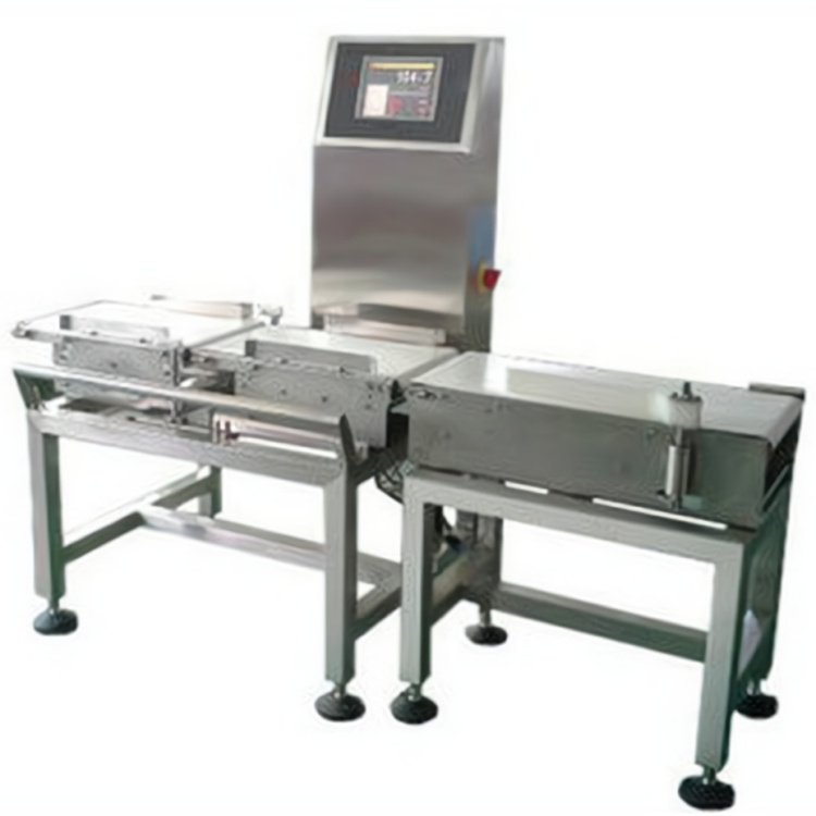 ߾ھzسԄӷQرOaٶȿЧͨԏ