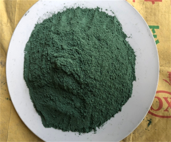 βͣ܇ɰӲȸߟoۉmԹɫRȫ