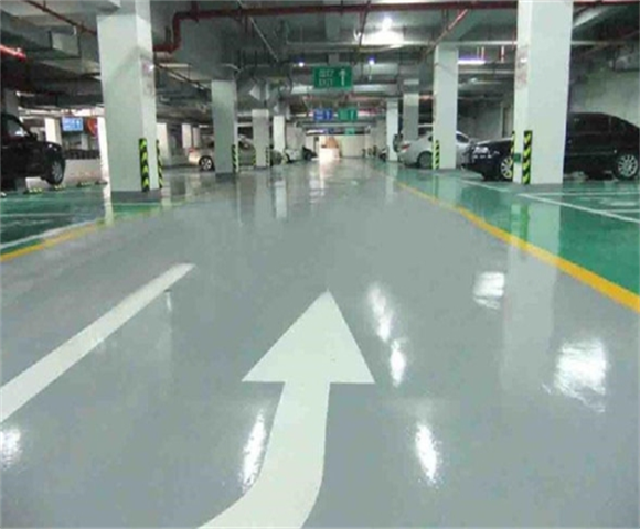 βɰĥϴF؛ɫRȫM]ĘƷ