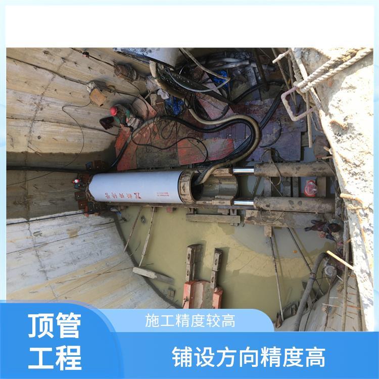 혰ƽ픹ܲӰճͨۺSoб