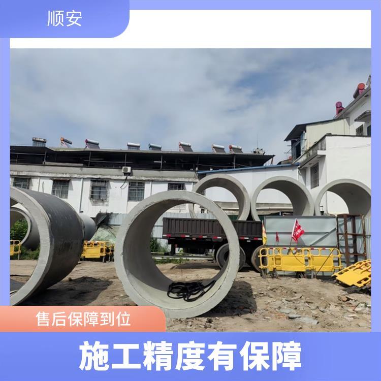 픹ͨӍܵ^̴ԽϵKhƉĳ̶С