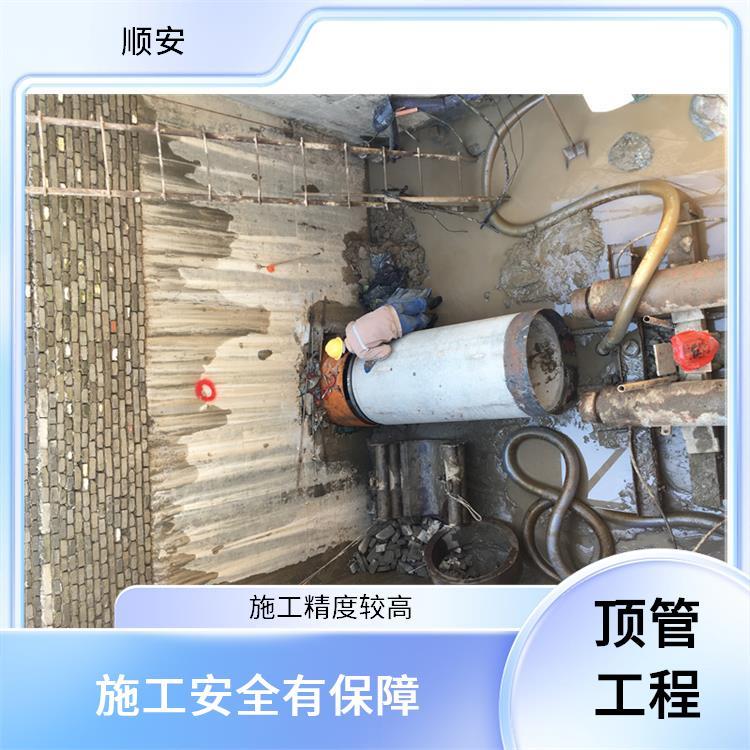 혰픹ܽվʩhӰ^СӰճͨ͹ܾw