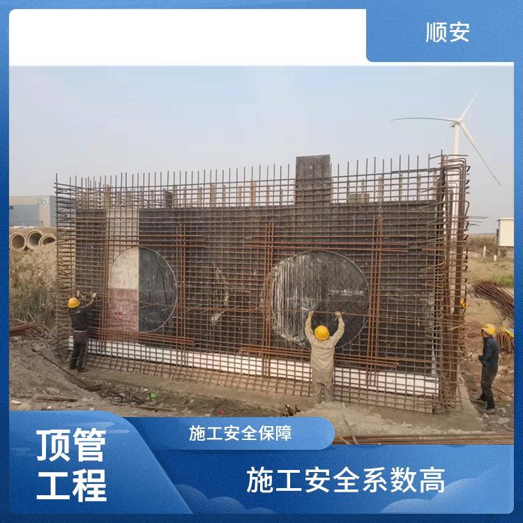 혰_ڳzyаhӰ^СmÏs|r