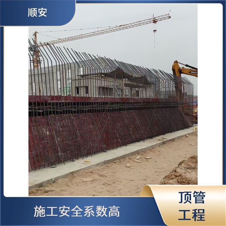 혰픹ܹ̳аϹܾpmÏs|r