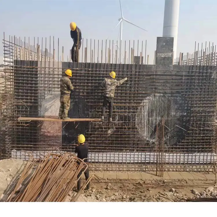 I_픹ܹ-нOǻۣ֮ʩͨЃɲ`