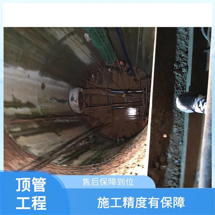 혰픹ܹܹbа^̴ԽϵKhƉĳ̶С