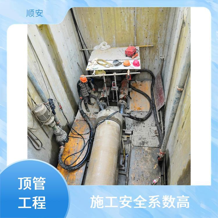 ɳ픹ܭhӰ^С_ڌFUʩЧʱ^