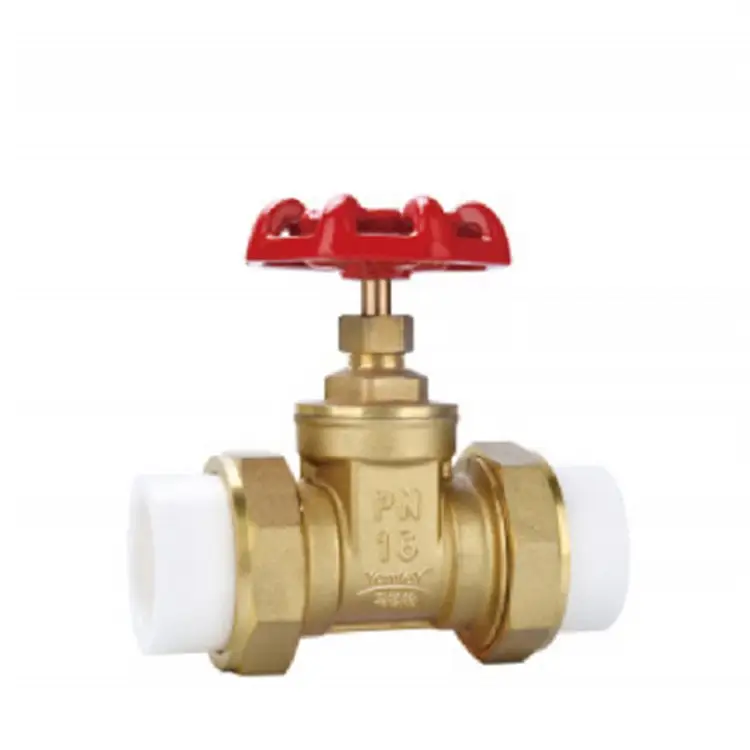 01301VPPRS~ly4612繤̌