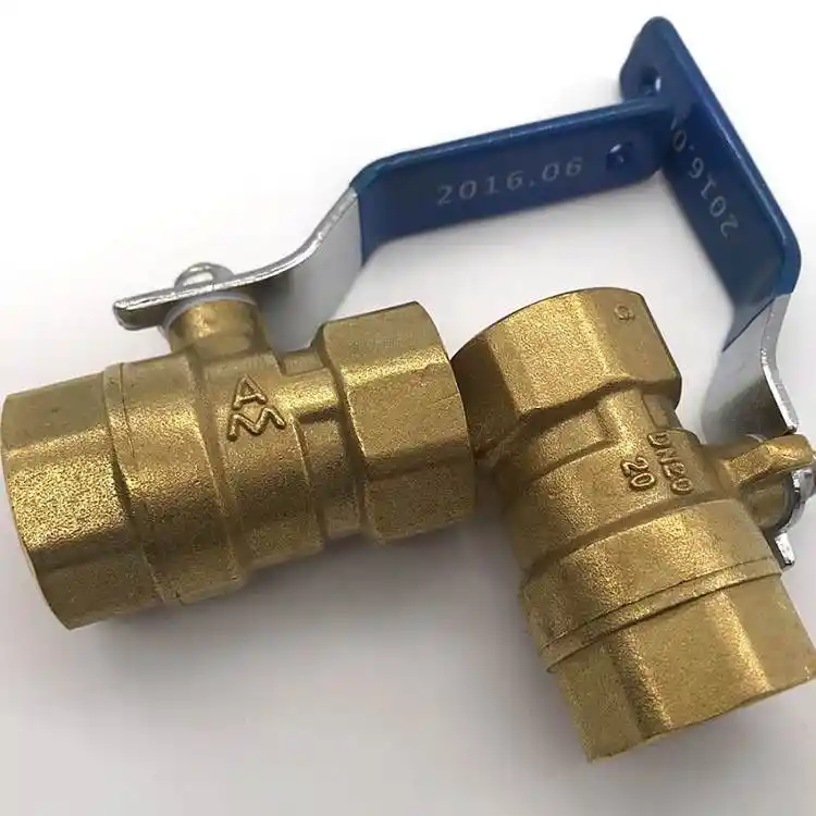 Q11F-16TS~yDN20yTքӃݼyzۆy