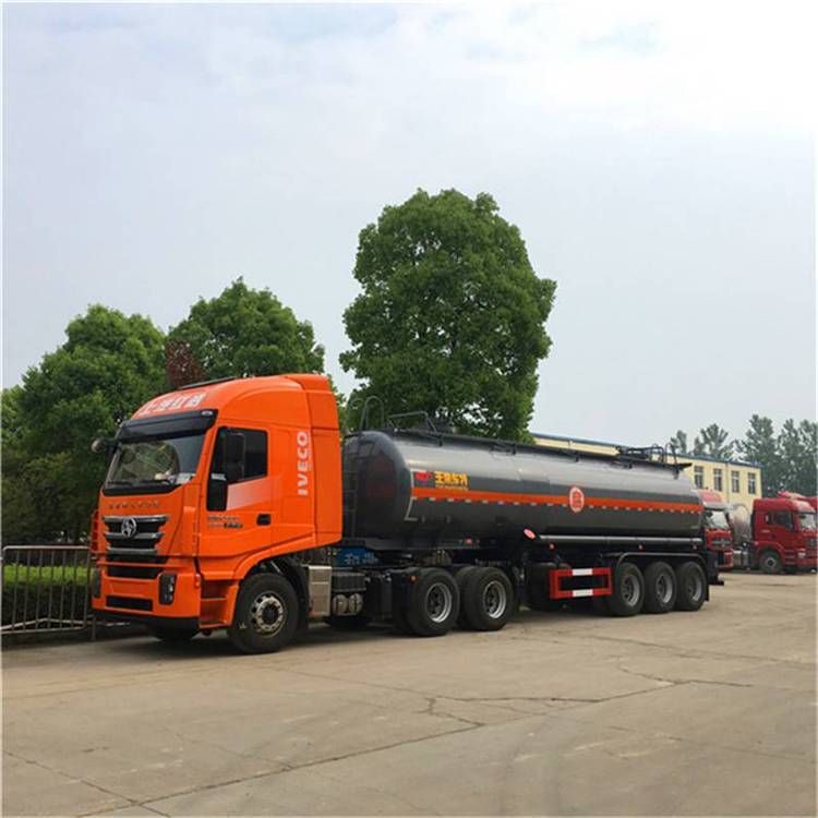 eΣUƷ۹܇\ݔƷƷֱ_