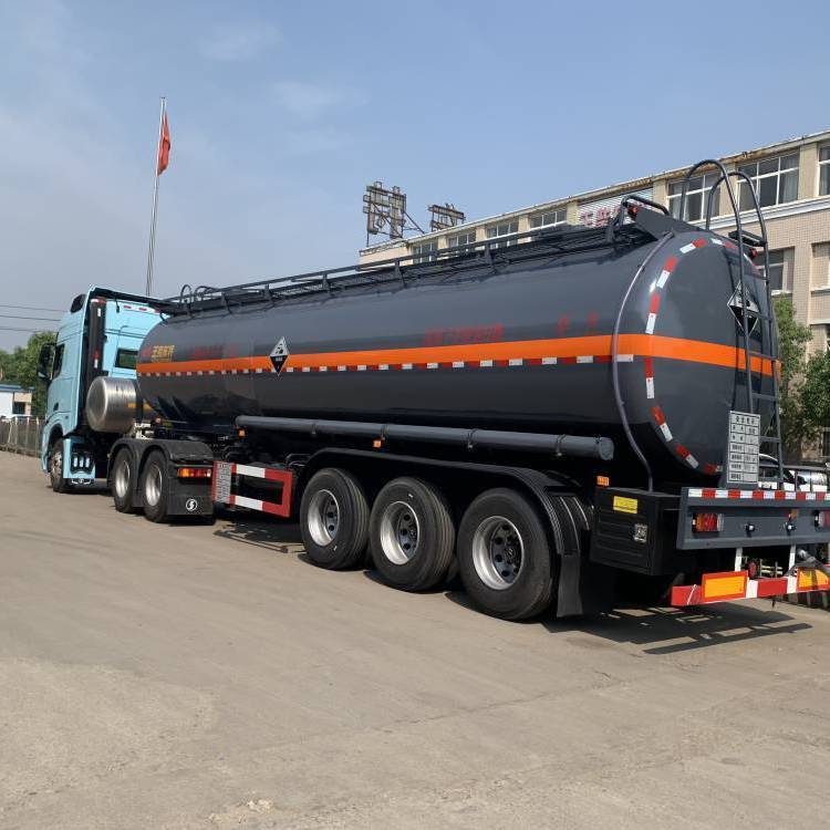 ɽΣUƷ۹܇\ݔWƷƷ؛\̩