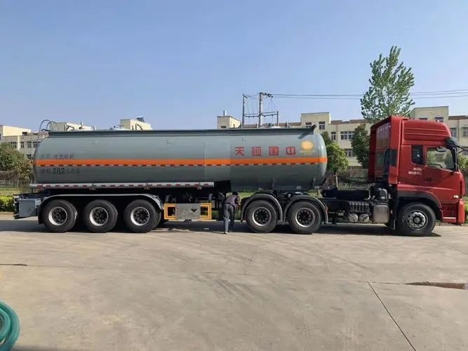 ʯfΣUƷ۹܇ֱ_܇\ݔ