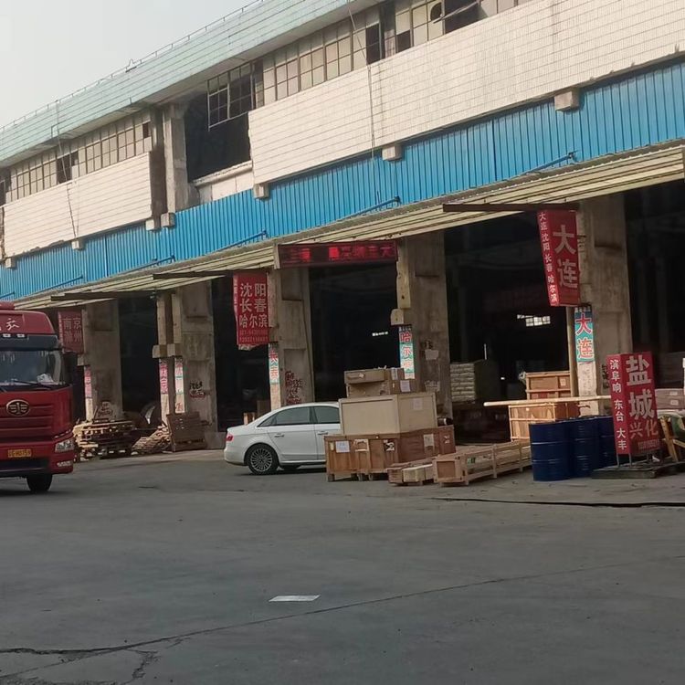 Ϻɽ^|ݸ˾-܇v-й-̩