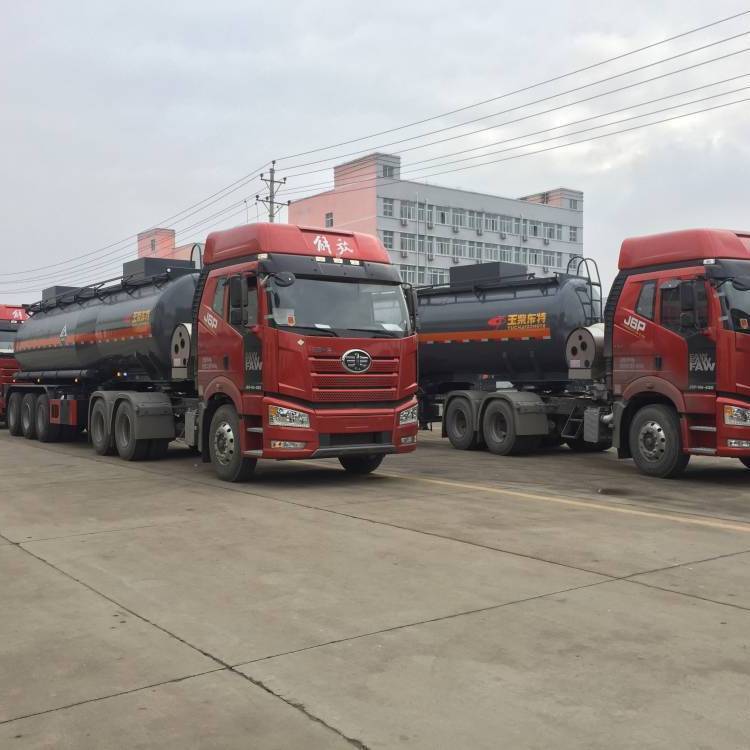 ̩Ϻ̫ԭΣUƷƷԼΣUU