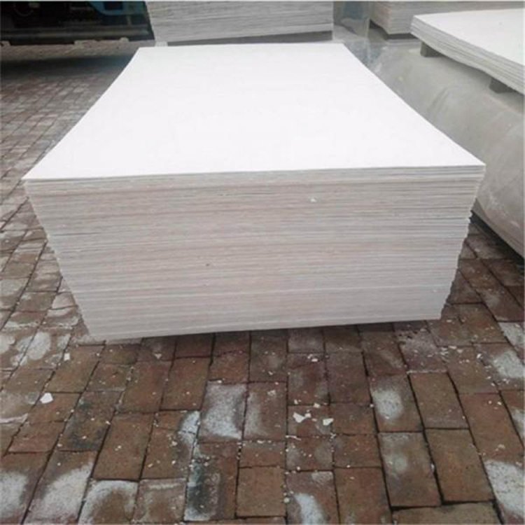 l·5mm8mm10mmgԺƽȸߺ\