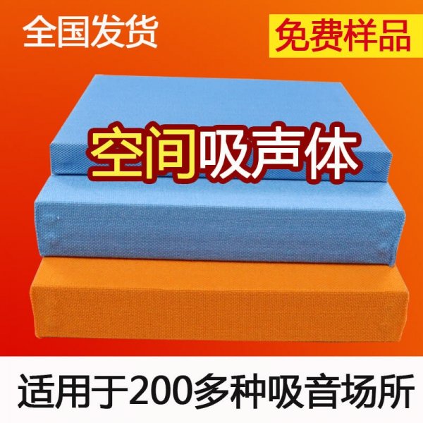 PhE1w25\/50mmˇƤp