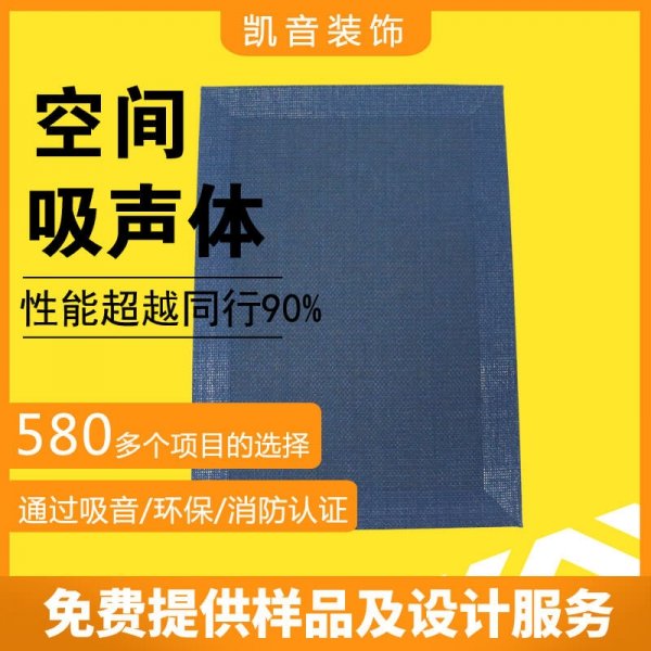 PƷ3DgwhE1ˇƤ50mm25mm