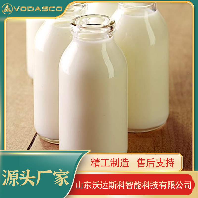 ̼ӹOr̰̾|CͰbţ̹ba