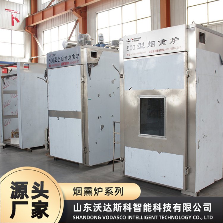 ȫԄӶɟѬttcD⟟ѬOѬѬʳƷӹO