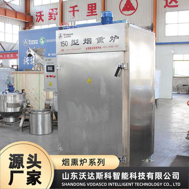 tcӹOȫԄS~ѬCðlѬt