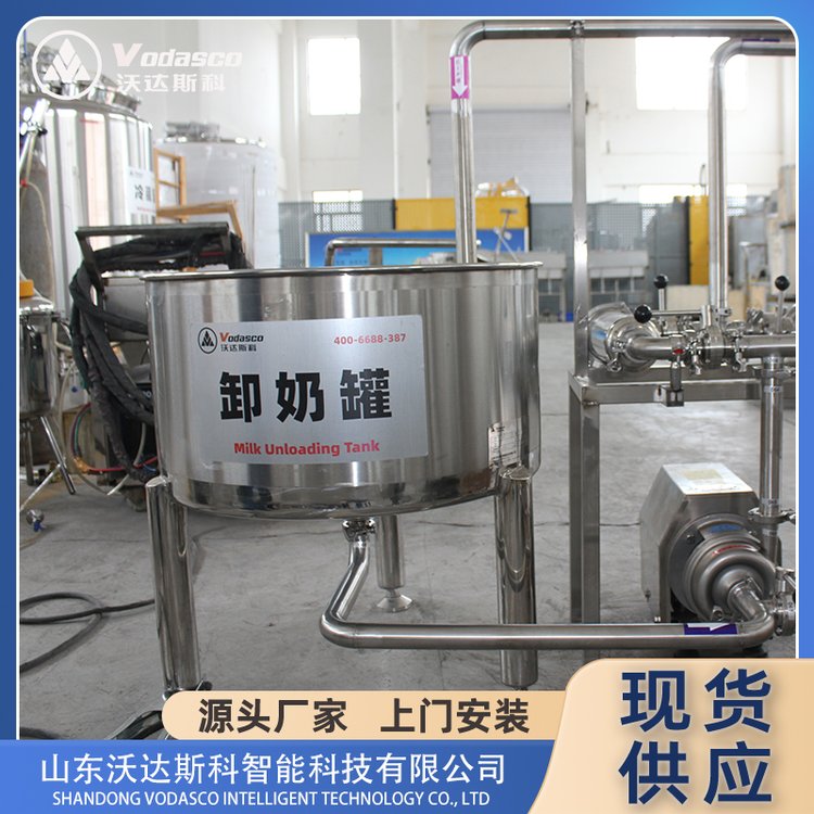 ţ̚ˮ̰ϳיCеţ̰ϼӹȫO