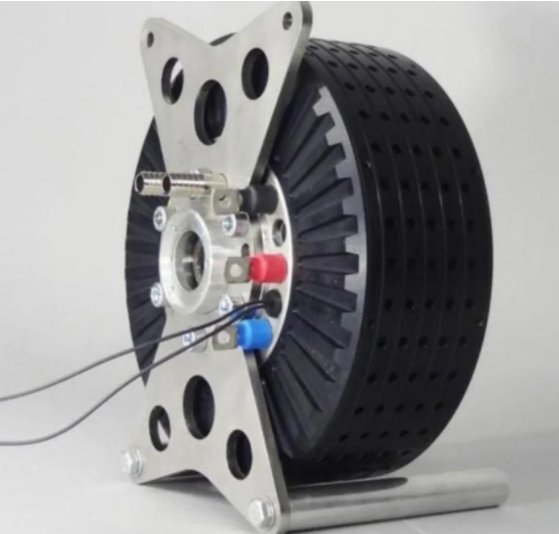 MBonitronģKM3645-L225T-M15-DyʽԴ