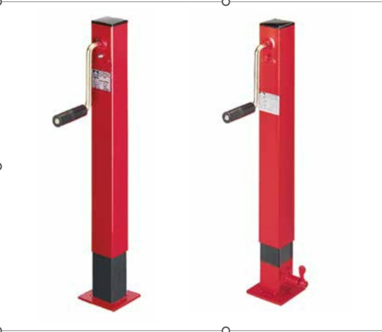 HAACON-2724.10CΡȫ