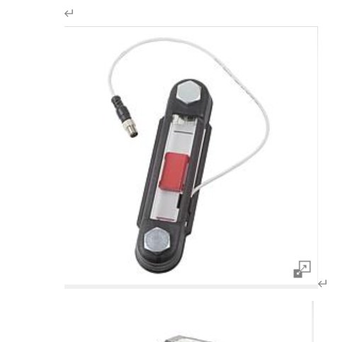 KIPPAհяK0005.95011AD