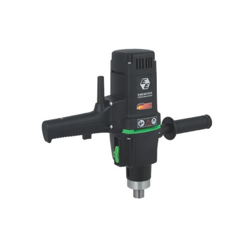 EIBENSTOCKֳʽ@@^36C01800Dra