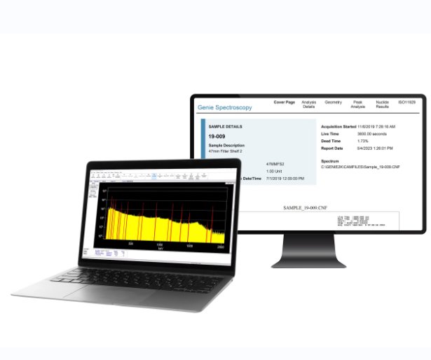 CapintectWXPCԺػӋCRC-PCSmart