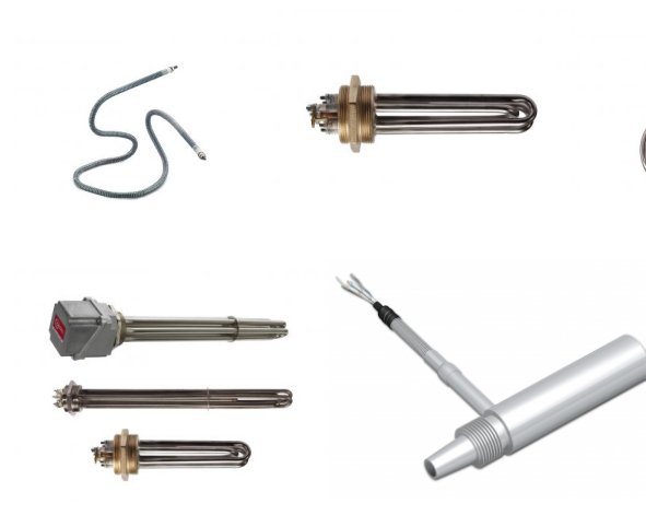 CetalͲʽӟR16-V-0122-257295ͨ^ض{ֱӿƜض