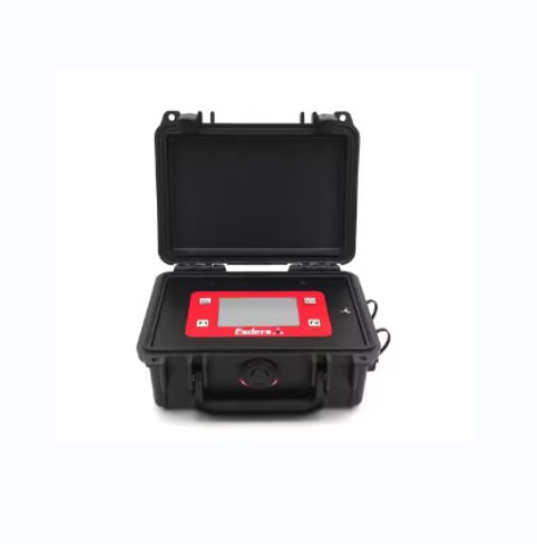 EsdersSAFEyʽxRxôӡCȫԄȡ