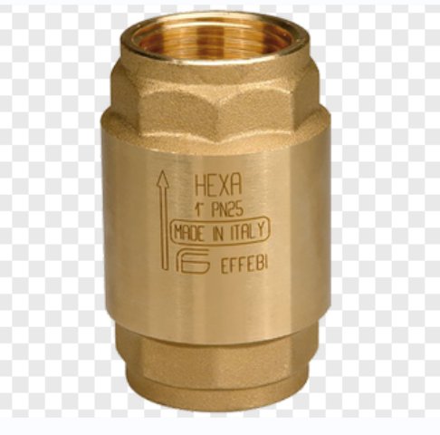 EffebiyAntares̼432200052ӈDǶ90